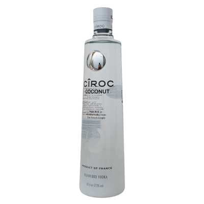 Ciroc Coconut (France)