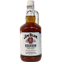 Jim Beam Operation Homefront 1.75 Liters Big Bottles | LICOREA