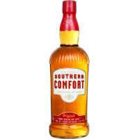 Jim Beam Red Stag 1 Liter Whisky | LICOREA