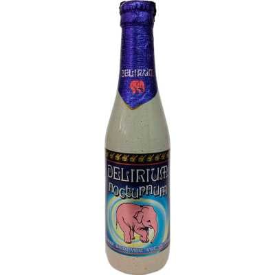 Delirium Nocturnum (24 units)