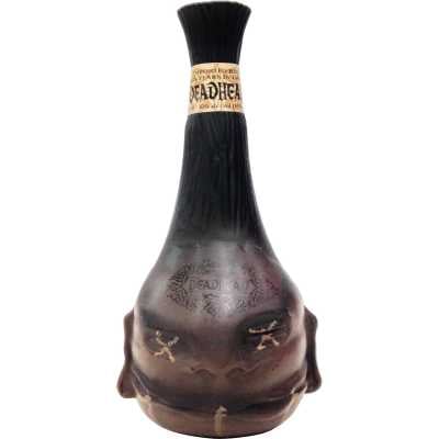 Deadhead 5 CL