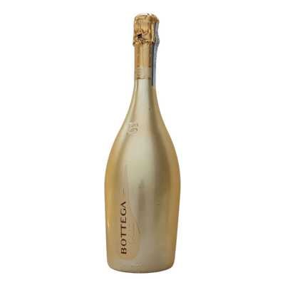 Bottega Gold Prosecco Brut