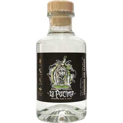 La Pócima 10 CL (Galicia)