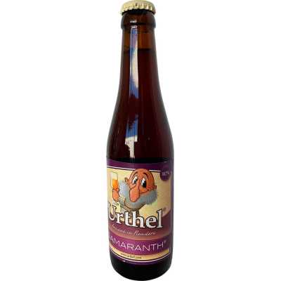 Urthel Samaranth 33 CL (24 Units)