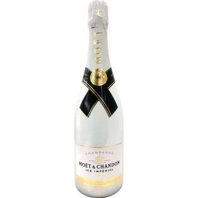Moët & Chandon Ice Impérial