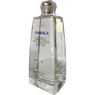 Vodka Zuidam