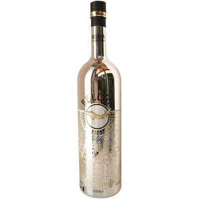 Beluga Noble Celebration  1 Liter (Russia)