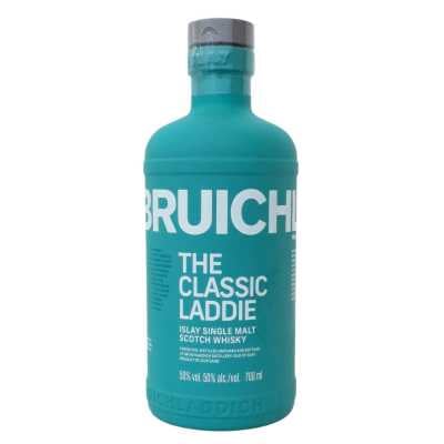 Bruichladdich The Classic Laddie