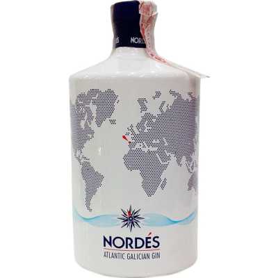 Nordes 3 liters (Galicia)