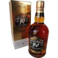 100 Pipers 1 Liter Whisky Licorea 100 Pipers 1 Liter Whisky Licorea