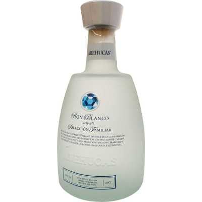 Arehucas Blanco Seleccion Familiar