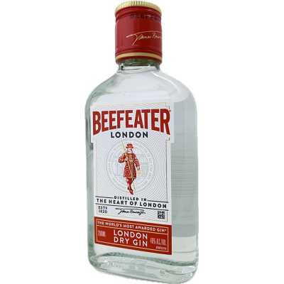 Beefeater 20CL