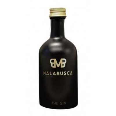 Malabusca The Gin 5 CL