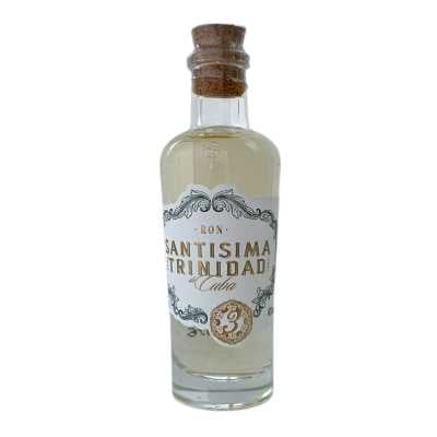 Santisima Trinidad 3 5 CL