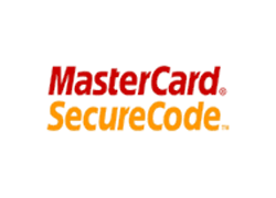 Mastercard Secure Code