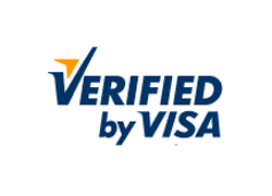 Verified by Visa