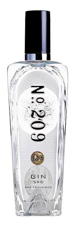 Clientes que compraron Appleton Estate Signature Blend 1 Litro (Jamaica), también han comprado Nº209 (USA)