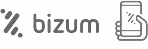 Bizum