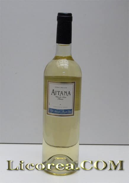 I clienti che hanno acquistato Riesling Monovar 2023, hanno acquistato anche Salvador Poveda Aitana (VBlanco)