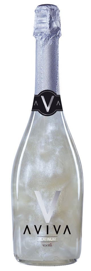 Aviva Platinum (Valencia)