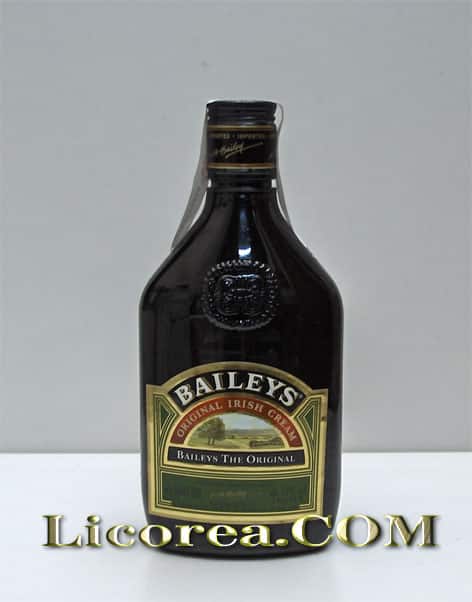 Customers who bought Limonetto Lemon Cream, also bought Baileys, 50 CL