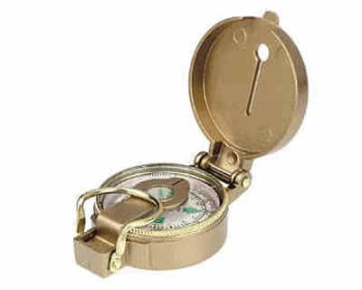 <h1>Donde encontrarnos</h1>