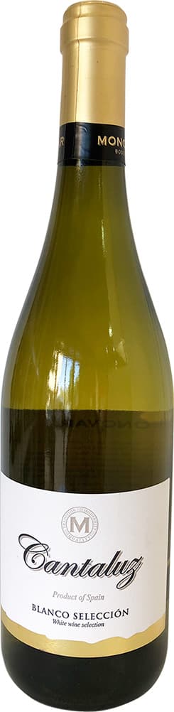 Clientes que compraron Rigol Brut Nature, también han comprado Salvador Poveda Cantaluz (White Wine)