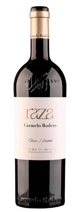 Altri prodotti di Carmelo Rodero : Carmelo Rodero RAZA 2022 - Immagine del prodotto