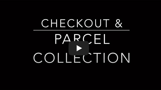 How to collect guide