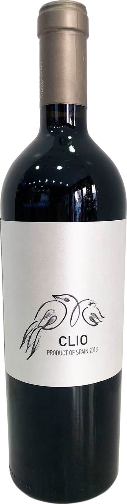 Clientes que compraron El Nido 2022, también han comprado Clio 2019