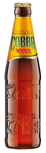 Clientes que compraron Bubble Gum Sanz (Sirope de Chicle), también han comprado Cobra 33 CL