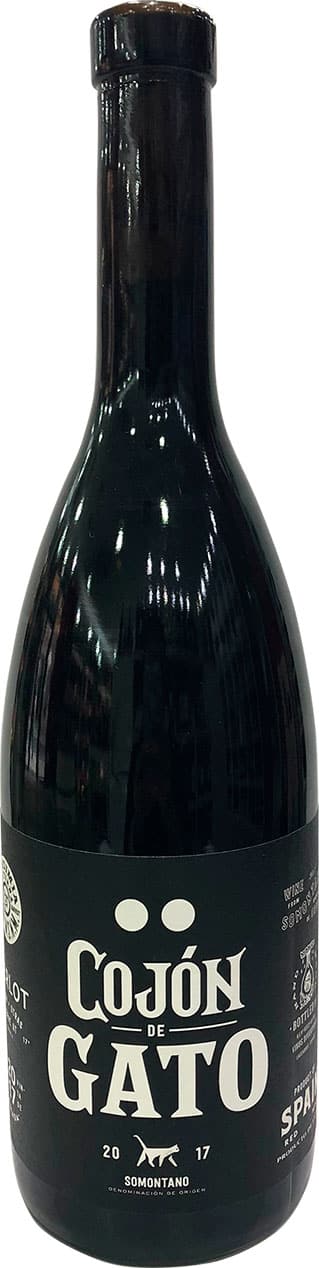 Clientes que compraron Famous Grouse Gold Reserve 12 Años 1 Litro, también han comprado Cojón de Gato