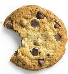 Política de cookies