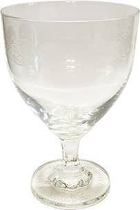 Hendricks London Dry Gin