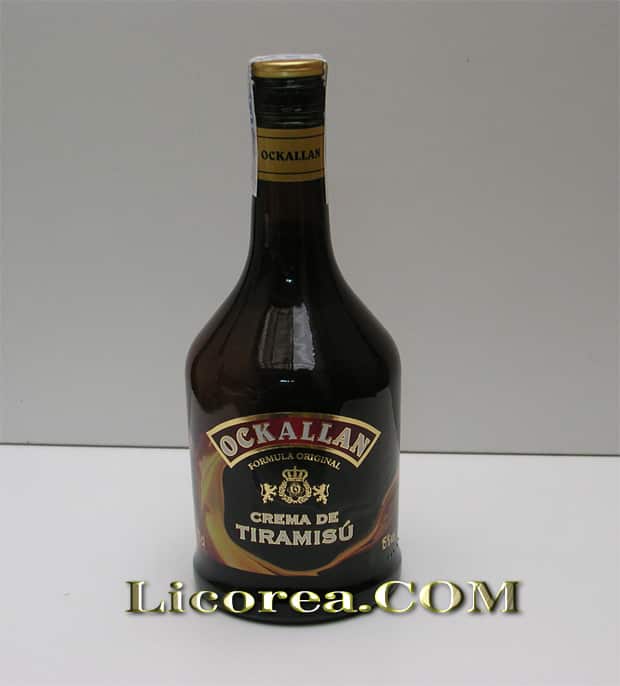 Clientes que compraron Hierbas Mallorquinas Dulce Tunel 1 litro, también han comprado Crema de Tiramisú