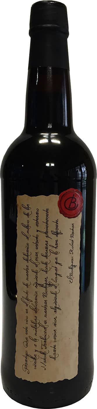 I clienti che hanno acquistato Ramón Bilbao Crianza 2021 1.50 litri, hanno acquistato anche Culebrón Gran Reserva 1982