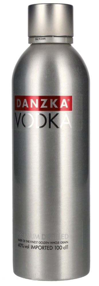 Customers who bought Bell's Caneco Navidades 2001 Ceramica, also bought Danzka 1 Litro