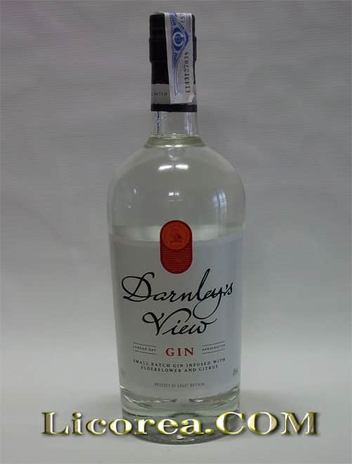 Clientes que compraron Krolewska (Polonia), también han comprado Darnley's View