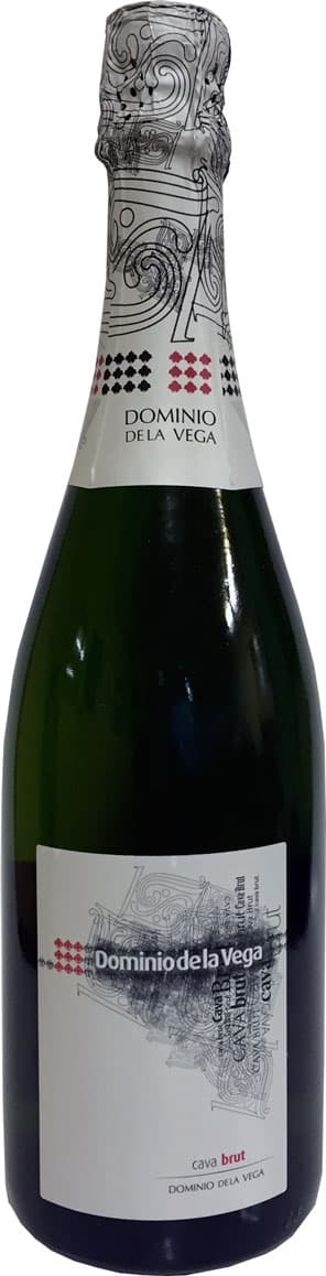 Dominio de la Vega Brut