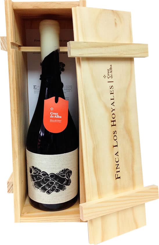 Finca los Hoyales 2012