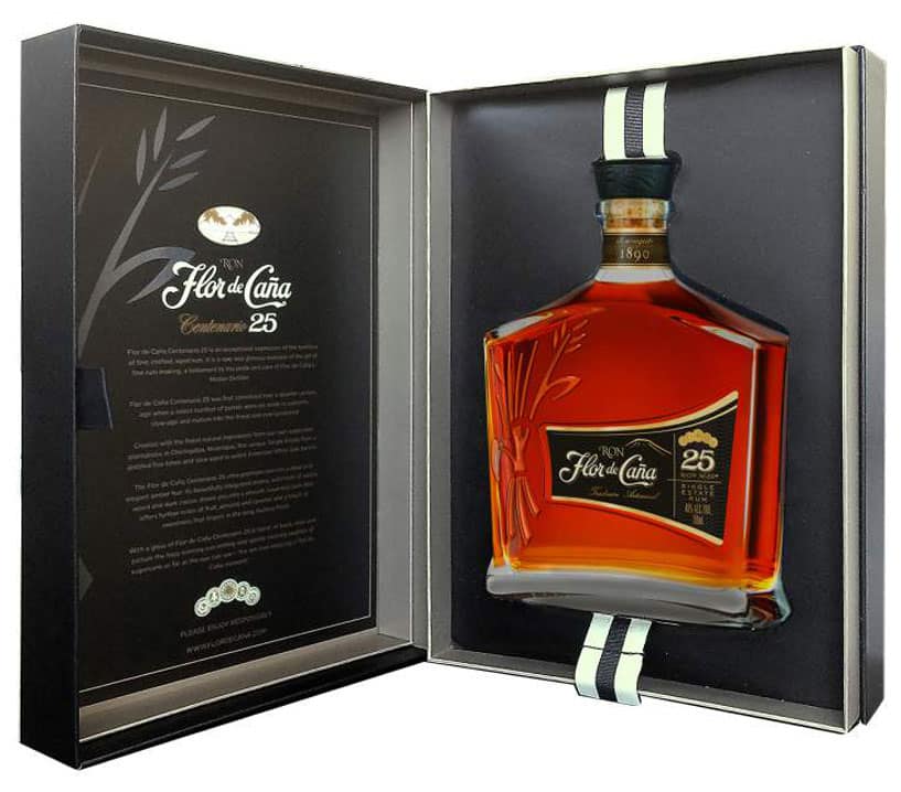 flor-de-cana-25.jpg flor-de-cana-25.jpg