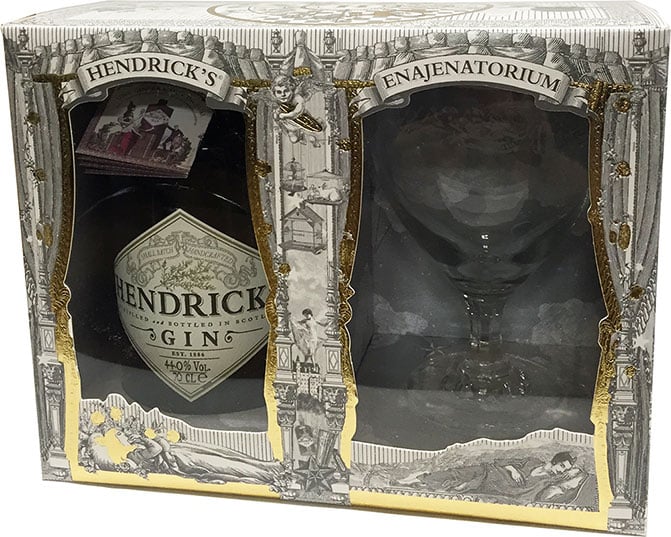 Les clients ayant acheté le Amarula 1 Litre, ont également acheté le Hendrick's + Gobelet (Écosse)