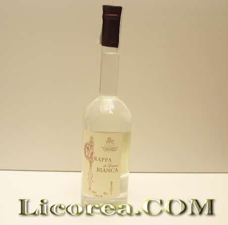 Clientes que compraron CachaÇa Velho Barreiro, también han comprado Grappa di Vinacce Bianca