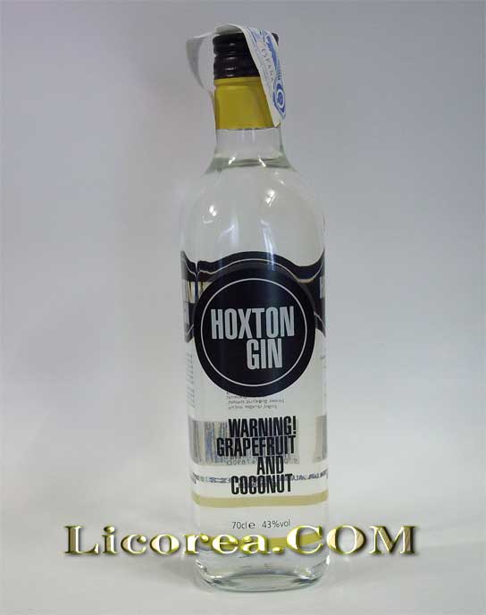 Clientes que compraron Bedrock, también han comprado Hoxton