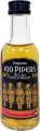 100 Pipers 5 Cl - Miniatura del producto