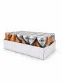 Seventeen 1724 Tonic Water (24 Dosen) - Produkt-Miniaturbild 2 des Produkts