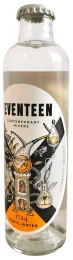 1724 Tonic Water (24 Einheiten)