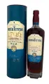 Santa Teresa 1796 1 Litro (Venezuela) - Miniatura del producto