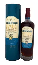 Santa Teresa 1796 1 Liter (Venezuela)