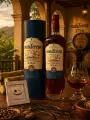 Santa Teresa 1796 1 Litro (Venezuela) - Miniatura del producto 2 del producto